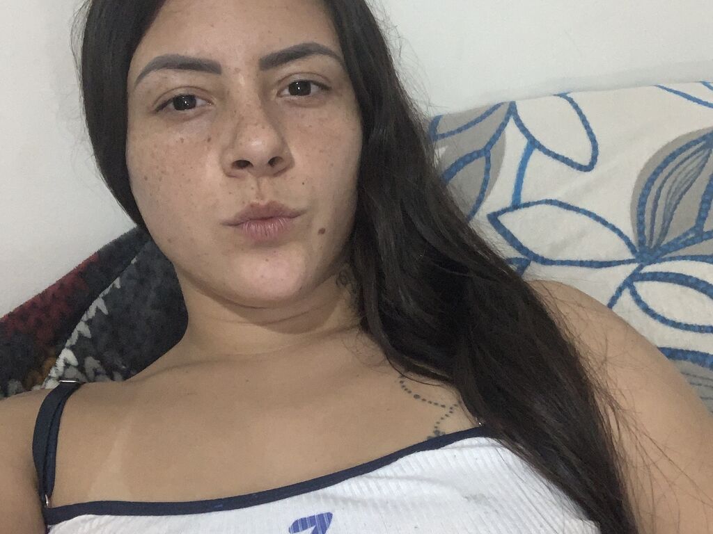 NovinhaGomez